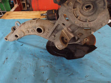 Load image into Gallery viewer, Rear Hub With Spindle Dodge Dart 2014 - MRK222420
