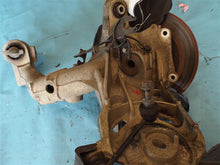Load image into Gallery viewer, Rear Hub With Spindle Dodge Dart 2014 - MRK222420
