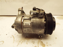Load image into Gallery viewer, AC Compressor Dodge Dart 2014 - MRK222441
