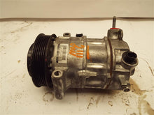 Load image into Gallery viewer, AC Compressor Dodge Dart 2014 - MRK222441
