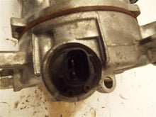 Load image into Gallery viewer, AC Compressor Dodge Dart 2014 - MRK222441
