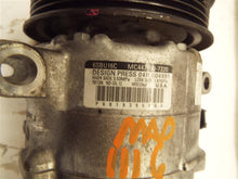 Load image into Gallery viewer, AC Compressor Dodge Dart 2014 - MRK222441
