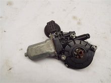 Load image into Gallery viewer, POWER WINDOW MOTOR GS300 GS450H IS250 GS430 2006 06 2007 07 08 09 Rear - MRK222451
