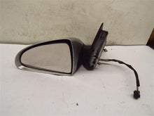 Load image into Gallery viewer, SIDE VIEW MIRROR Chevy Malibu 2006 06 2007 07 08 Power Left - MRK222488
