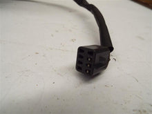 Load image into Gallery viewer, SIDE VIEW MIRROR Chevy Malibu 2006 06 2007 07 08 Power Left - MRK222488
