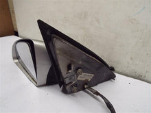Load image into Gallery viewer, SIDE VIEW MIRROR Chevy Malibu 2006 06 2007 07 08 Power Left - MRK222488
