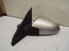 Load image into Gallery viewer, SIDE VIEW MIRROR Chevy Malibu 2006 06 2007 07 08 Power Left - MRK222488
