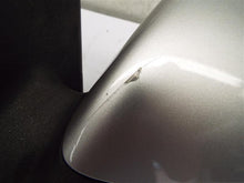 Load image into Gallery viewer, SIDE VIEW MIRROR Chevy Malibu 2006 06 2007 07 08 Power Left - MRK222488
