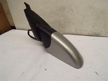 Load image into Gallery viewer, SIDE VIEW MIRROR Chevy Malibu 2006 06 2007 07 08 Power Left - MRK222488
