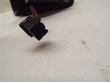 Load image into Gallery viewer, SIDE VIEW MIRROR Patriot 2007 07 2008 08 2009 09 2010 10 2011 11 2012 12 Left - MRK222503
