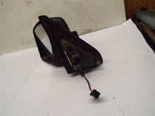 Load image into Gallery viewer, SIDE VIEW MIRROR Patriot 2007 07 2008 08 2009 09 2010 10 2011 11 2012 12 Left - MRK222503

