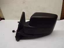 Load image into Gallery viewer, SIDE VIEW MIRROR Patriot 2007 07 2008 08 2009 09 2010 10 2011 11 2012 12 Left - MRK222503
