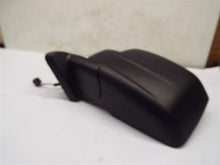 Load image into Gallery viewer, SIDE VIEW MIRROR Patriot 2007 07 2008 08 2009 09 2010 10 2011 11 2012 12 Left - MRK222503
