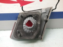 Load image into Gallery viewer, TRUNK LID MOUNTED TAIL LIGHT LAMP Cruze 11 12 13 14 15 16 Left - CTL222565
