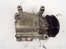 Load image into Gallery viewer, AC A/C AIR CONDITIONING COMPRESSOR Fiat 500 12 13 14 15 16 17 - MRK222570
