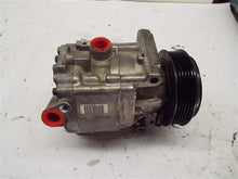 Load image into Gallery viewer, AC A/C AIR CONDITIONING COMPRESSOR Fiat 500 12 13 14 15 16 17 - MRK222570
