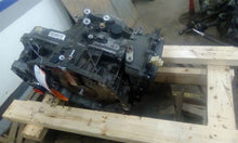 Load image into Gallery viewer, TRANSMISSION Chevrolet Cruze 2014 14 - CTL222580
