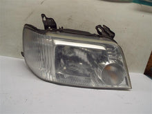 Load image into Gallery viewer, HEADLIGHT LAMP ASSEMBLY Mariner 2005 05 2006 06 2007 07 Right - MRK222597
