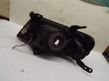 Load image into Gallery viewer, HEADLIGHT LAMP ASSEMBLY Mariner 2005 05 2006 06 2007 07 Right - MRK222597

