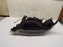 Load image into Gallery viewer, HEADLIGHT LAMP ASSEMBLY Mariner 2005 05 2006 06 2007 07 Right - MRK222597
