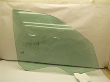 Load image into Gallery viewer, FRONT DOOR GLASS BMW X3 2004 04 2005 05 06 07 08 09 10 Right - MRK222615
