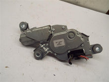 Load image into Gallery viewer, REAR WIPER MOTOR BMW X3 04 05 06 07 08 09 10 - MRK222636

