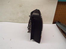 Load image into Gallery viewer, TAIL LIGHT LAMP ASSEMBLY Hyundai Santa Fe 01 02 03 04 Right - MRK222674
