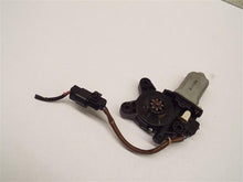 Load image into Gallery viewer, POWER WINDOW MOTOR Santa Fe 20001 01 2002 02 2003 03 04 05 06 Front Right - MRK222676
