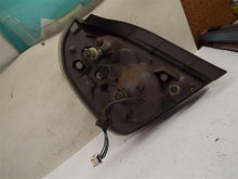 Load image into Gallery viewer, OUTER TAIL LIGHT LAMP Nissan Altima 2005 05 2006 06 Right - MRK222680
