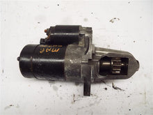 Load image into Gallery viewer, STARTER Altima Sentra 2002 02 03 04 05 06 - MRK222685
