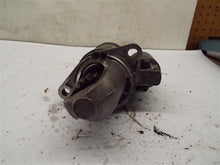 Load image into Gallery viewer, STARTER Altima Sentra 2002 02 03 04 05 06 - MRK222685
