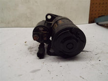 Load image into Gallery viewer, STARTER Altima Sentra 2002 02 03 04 05 06 - MRK222685
