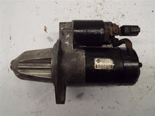 Load image into Gallery viewer, STARTER Altima Sentra 2002 02 03 04 05 06 - MRK222685
