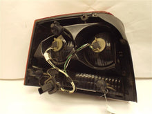 Load image into Gallery viewer, TAIL LIGHT LAMP Dodge Charger 2006 06 2007 07 2008 08 Right - MRK222699
