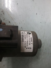 Load image into Gallery viewer, Transfer Case Actuator Motor Jeep Liberty 2011 - CTL222722
