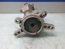 Load image into Gallery viewer, Transfer Case Actuator Motor Jeep Liberty 2011 - CTL222722
