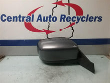 Load image into Gallery viewer, SIDE VIEW DOOR MIRROR Mazda 5 2008 08 2009 09 2010 10 Right - CTL222746
