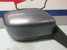 Load image into Gallery viewer, SIDE VIEW DOOR MIRROR Mazda 5 2008 08 2009 09 2010 10 Right - CTL222746
