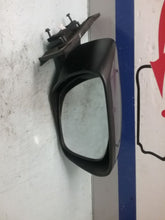 Load image into Gallery viewer, SIDE VIEW DOOR MIRROR Mazda 5 2008 08 2009 09 2010 10 Right - CTL222746
