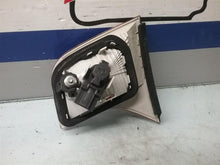 Load image into Gallery viewer, TRUNK LID MOUNTED TAIL LIGHT LAMP A4 RS4 S4 05 06 07 08 Left - CTL222750
