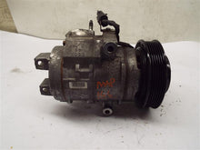 Load image into Gallery viewer, AC A/C AIR CONDITIONING COMPRESSOR 300 300C Charger Magnum 06-10 - MRK222753
