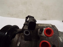 Load image into Gallery viewer, AC A/C AIR CONDITIONING COMPRESSOR 300 300C Charger Magnum 06-10 - MRK222753
