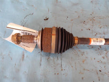 Load image into Gallery viewer, FRONT CV AXLE SHAFT Honda Civic 12 13 14 15 AT Left - MRK222794
