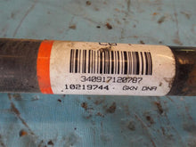 Load image into Gallery viewer, FRONT CV AXLE SHAFT Honda Civic 12 13 14 15 AT Left - MRK222794
