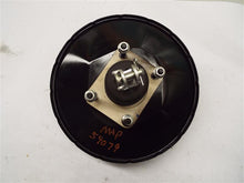 Load image into Gallery viewer, POWER BRAKE BOOSTER Civic 2012 12 2013 13 2014 14 2015 15 - MRK222804
