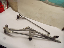 Load image into Gallery viewer, WINDSHIELD WIPER TRANSMISSION Honda Civic 12 13 14 15 - MRK222810
