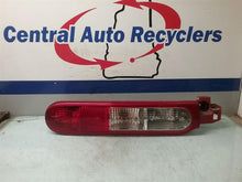 Load image into Gallery viewer, OUTER TAIL LIGHT LAMP Nissan Cube 2009 09 2010 10 2011 11 Left - CTL222821

