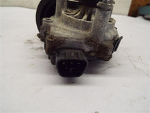 Load image into Gallery viewer, WINDSHIELD WIPER MOTOR Toyota Rav4 06 07 08 09 10 11 12 13 14 - MRK222867
