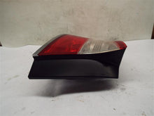 Load image into Gallery viewer, OUTER TAIL LIGHT LAMP Subaru Legacy 2008 08 2009 09 Left - MRK222897
