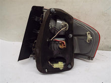 Load image into Gallery viewer, OUTER TAIL LIGHT LAMP Subaru Legacy 2008 08 2009 09 Left - MRK222897
